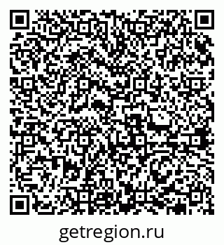 79631973393