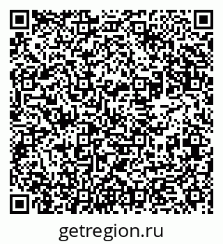 79631973395