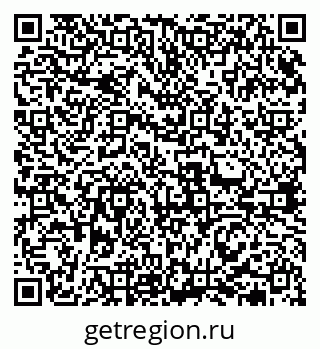 79631973396