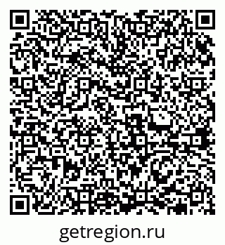 79631973397