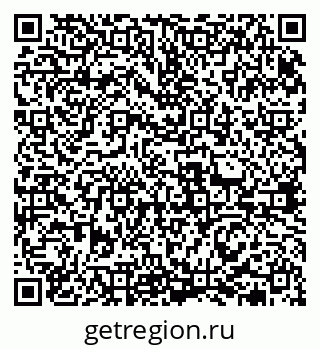 79631973398