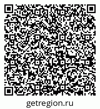 79631973399