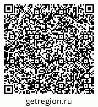 79631973400