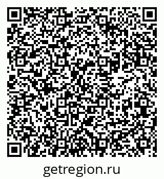 79631973401
