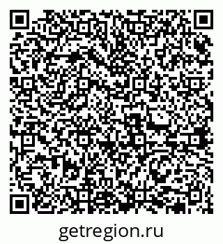 79631973402