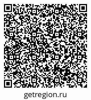 79631973403