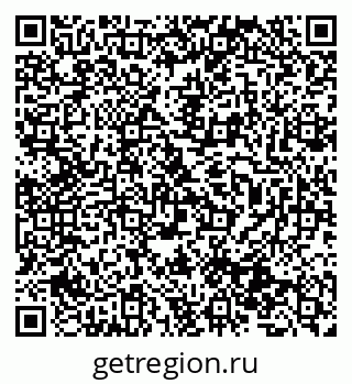 79631973405