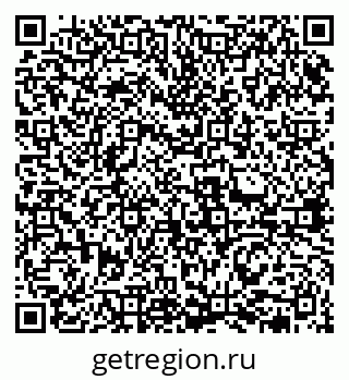 79631973407