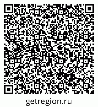 79631973408