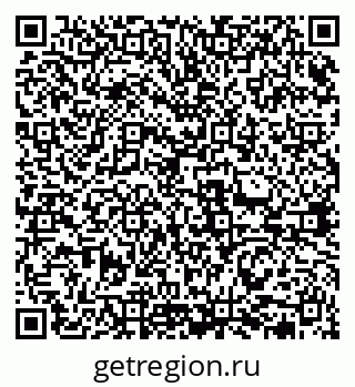 79631973412