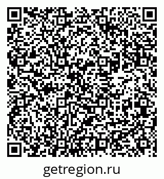 79631973413