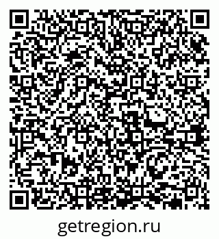 79631973414