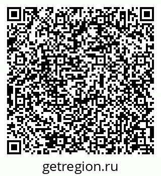 79631973415
