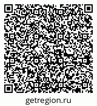 79631973416