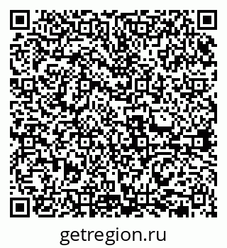 79631973417