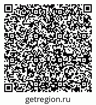 79631973418