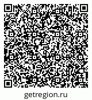 79631973421