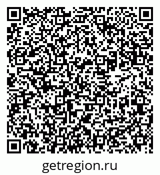 79631973422