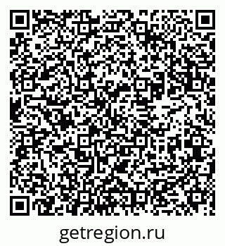 79631973423