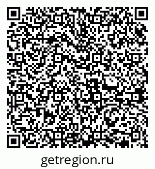 79631973424