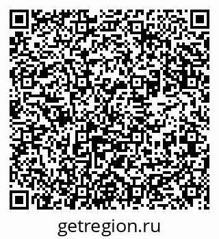 79631973425
