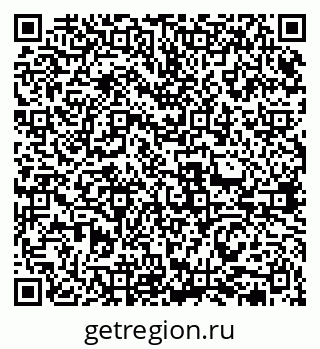 79631973426