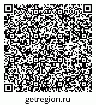 79631973427