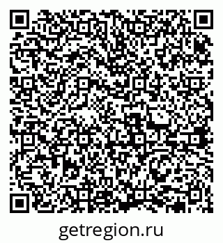 79631973428