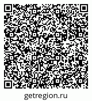 79631973429