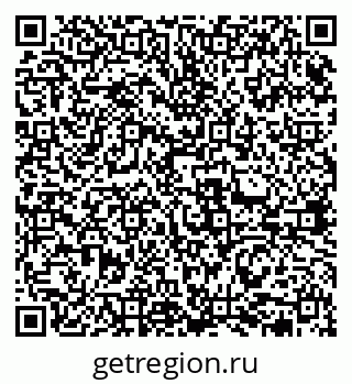 79631973430