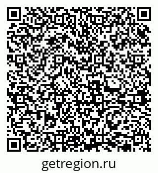 79631973434