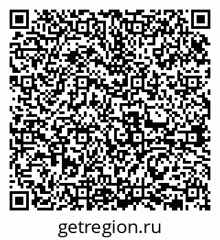 79631973435