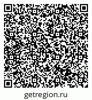 79631973436