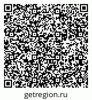 79631973437