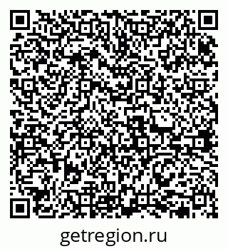 79631973438