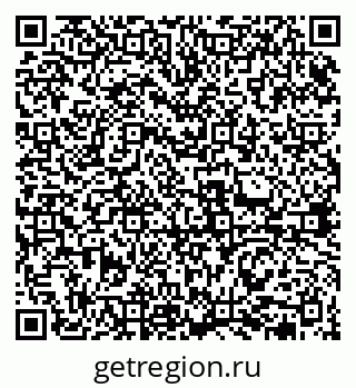 79631973441