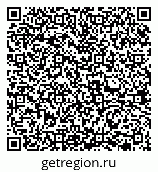 79631973444