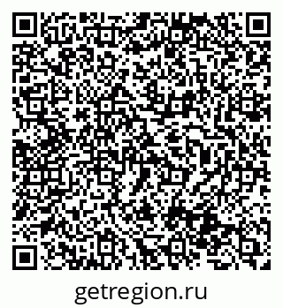79631973445