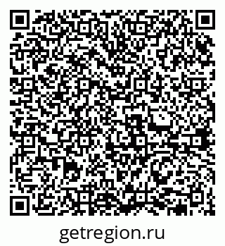 79631973447