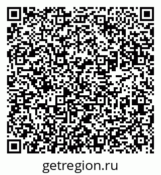 79631973448