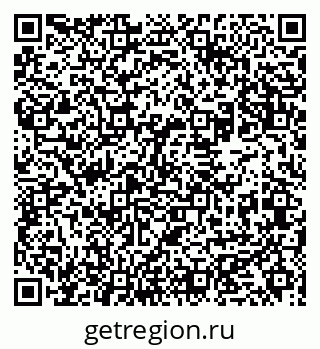 79631973449