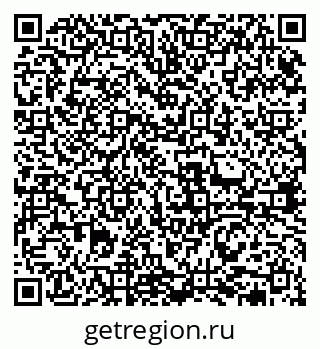 79631973451