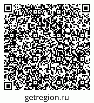 79631973453