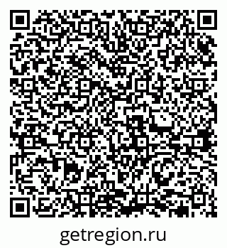 79631973454