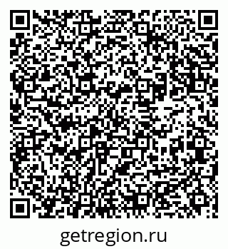 79631973455