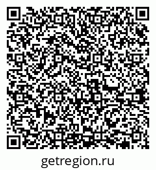 79631973456