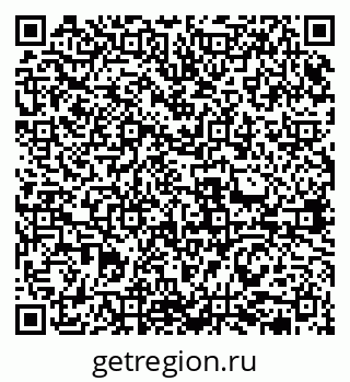 79631973457