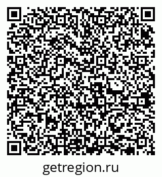 79631973458