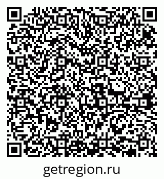 79631973459