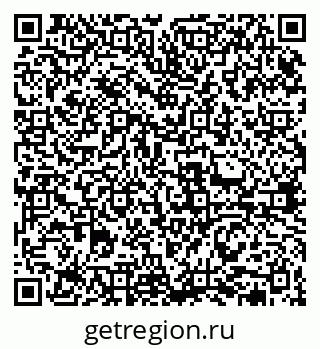 79631973461